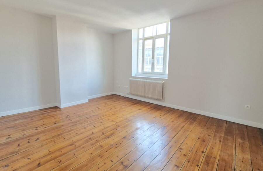 Maison Bourgeoise Lambersart 4 pièce(s) 134 m2