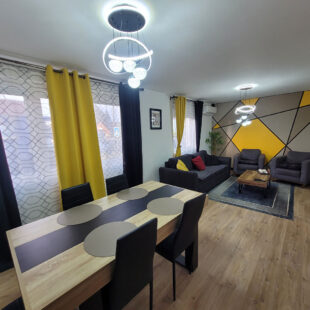 Maison Wizernes 6 pièce(s) 155 m2