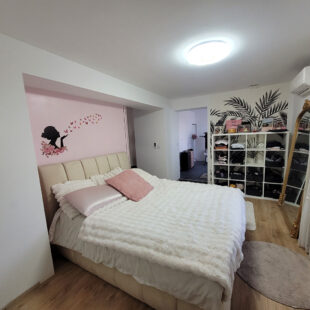 Maison Wizernes 6 pièce(s) 155 m2