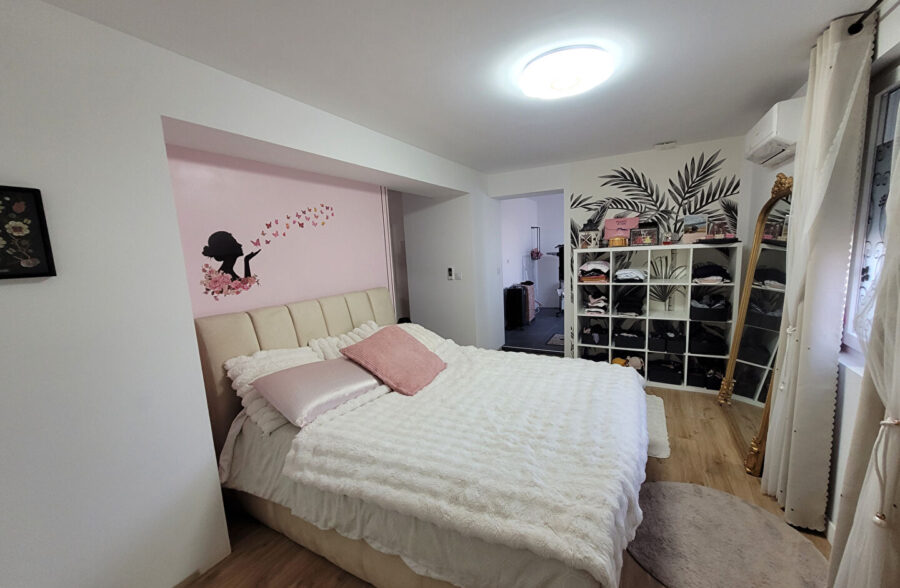 Maison Wizernes 6 pièce(s) 155 m2