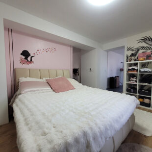 Maison Wizernes 6 pièce(s) 155 m2