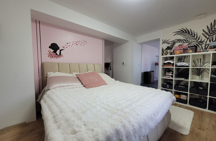 Maison Wizernes 6 pièce(s) 155 m2