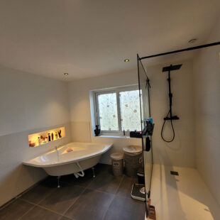 Maison Wizernes 6 pièce(s) 155 m2