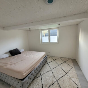 Maison Wizernes 6 pièce(s) 155 m2