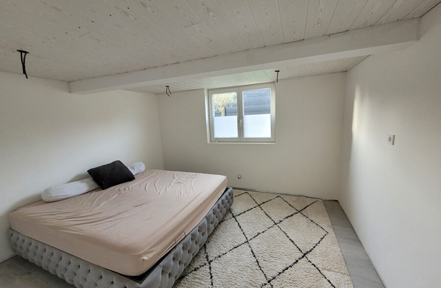 Maison Wizernes 6 pièce(s) 155 m2