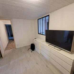 Maison Wizernes 6 pièce(s) 155 m2