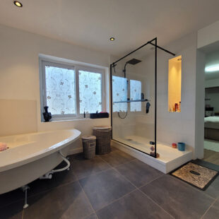 Maison Wizernes 6 pièce(s) 155 m2