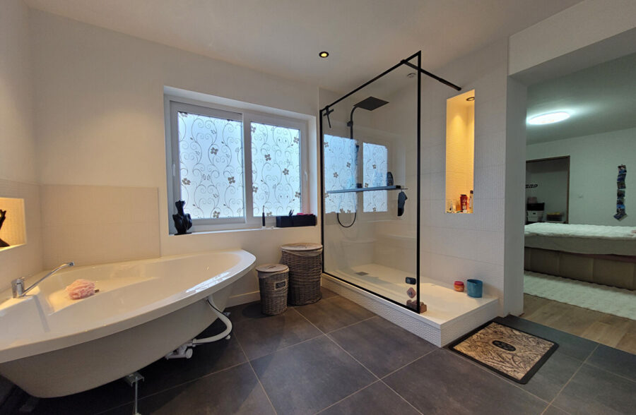 Maison Wizernes 6 pièce(s) 155 m2