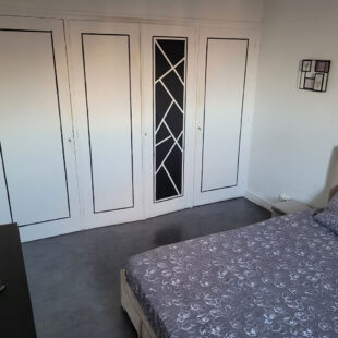 Appartement Tourcoing 3 pièce(s) 69.19 M2 loué 850€