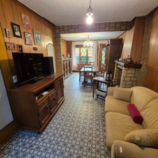 Maison Billy Berclau 5 pièce(s) 75 m2