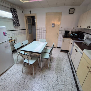 Maison Billy Berclau 5 pièce(s) 75 m2