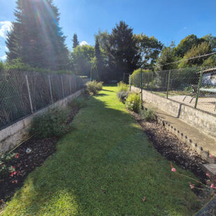 Maison Billy Berclau 5 pièce(s) 75 m2