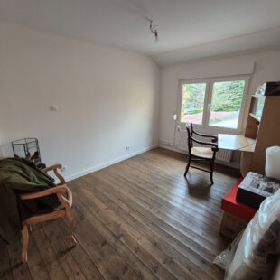 Maison Billy Berclau 5 pièce(s) 75 m2