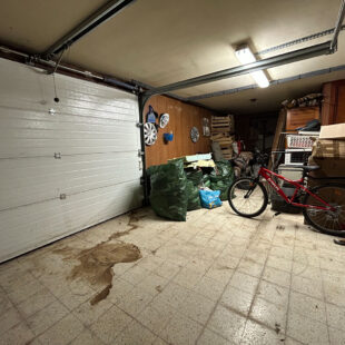 Maison individuelle Marcq En Baroeul