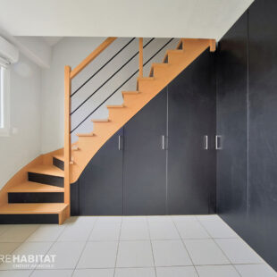 Maison Individuelle Méricourt 5 pièce(s) 120 m2