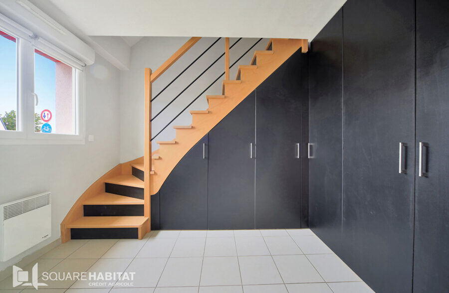 Maison Individuelle Méricourt 5 pièce(s) 120 m2