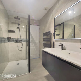 Maison Individuelle Méricourt 5 pièce(s) 120 m2