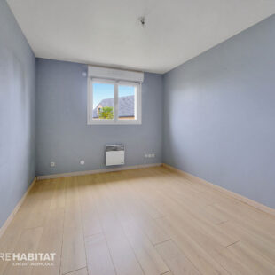 Maison Individuelle Méricourt 5 pièce(s) 120 m2