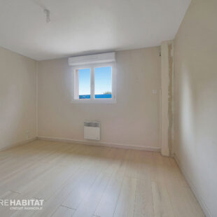 Maison Individuelle Méricourt 5 pièce(s) 120 m2