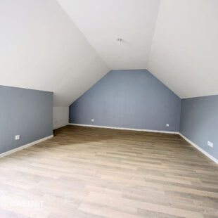 Maison Individuelle Méricourt 5 pièce(s) 120 m2