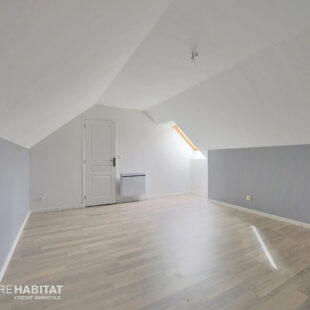 Maison Individuelle Méricourt 5 pièce(s) 120 m2