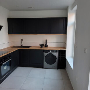 Maison Croix 5 pièce(s) 120 m2