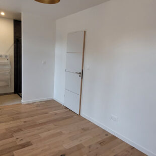 Maison Croix 5 pièce(s) 120 m2