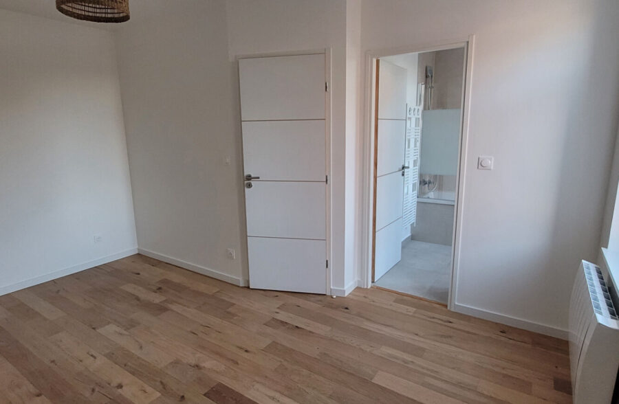 Maison Croix 5 pièce(s) 120 m2