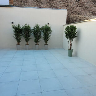Maison Croix 5 pièce(s) 120 m2