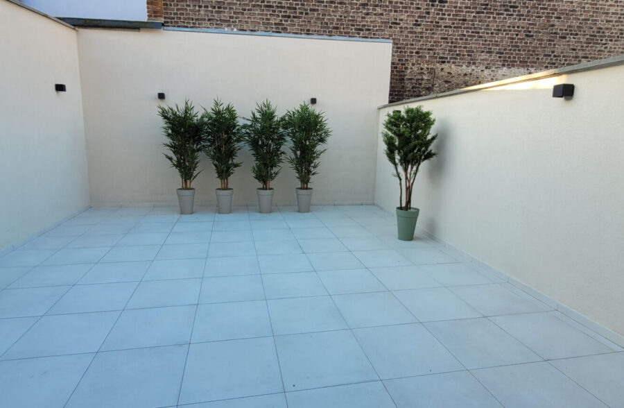 Maison Croix 5 pièce(s) 120 m2