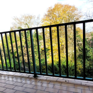 Appartement Cambrai