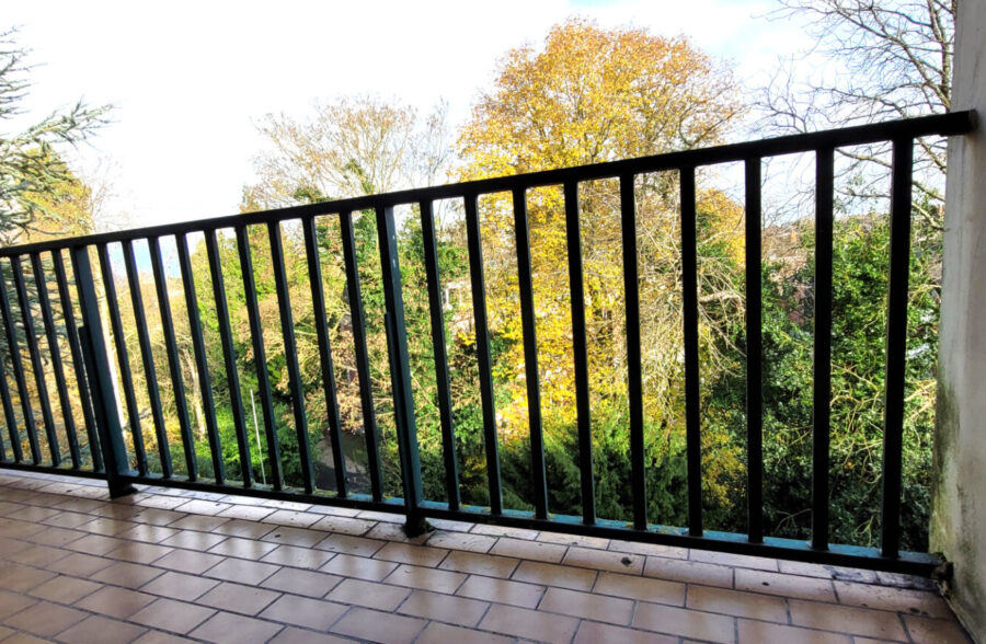 Appartement Cambrai