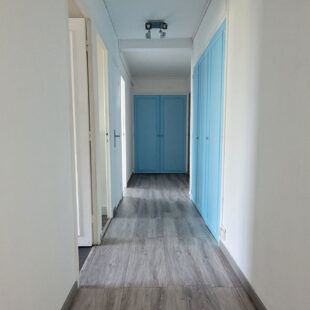 Appartement Cambrai