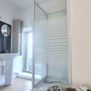Maison proche du centre ville de Lillers sans travaux.