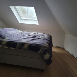 Maison Fournes En Weppes 67 m2