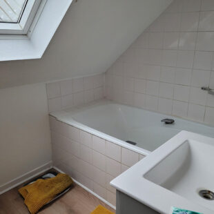 Maison Fournes En Weppes 67 m2