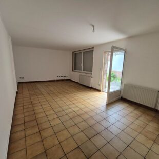 Maison Fournes En Weppes 67 m2