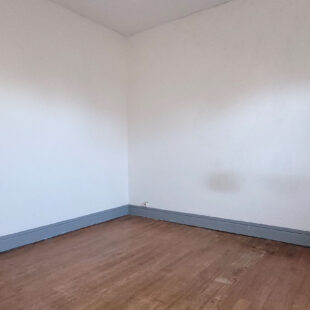 Exclusivité  Square Box maison 83m²