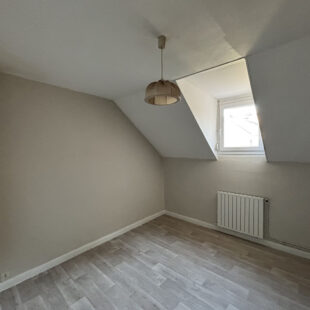 Maison Boulogne Sur Mer 7 pièce(s) 160 m2
