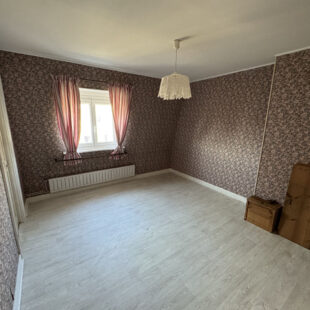 Maison Boulogne Sur Mer 7 pièce(s) 160 m2