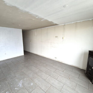 Plain pied  sur Wingles