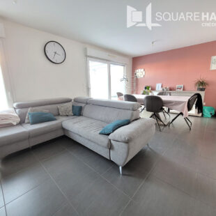 Maison Liévin récente 2019 <small> Sous compromis </small>