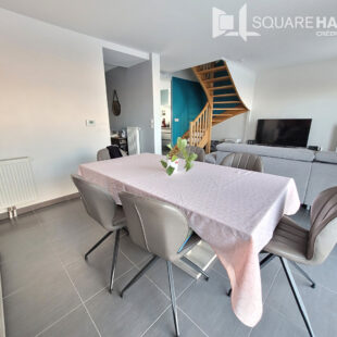 Maison Liévin récente 2019 <small> Sous compromis </small>