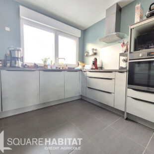 Maison Liévin récente 2019 <small> Sous compromis </small>