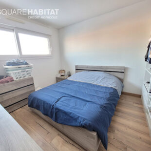 Maison Liévin récente 2019 <small> Sous compromis </small>