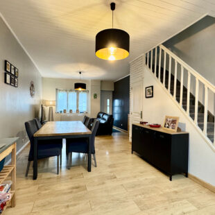 Maison Villeneuve D Ascq <small> Sous compromis </small>