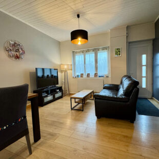 Maison Villeneuve D Ascq <small> Sous compromis </small>
