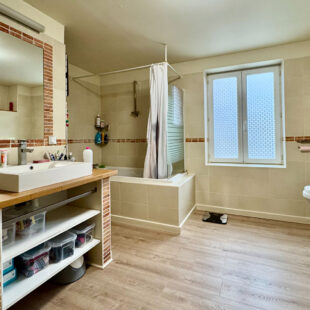 Maison Villeneuve D Ascq <small> Sous compromis </small>
