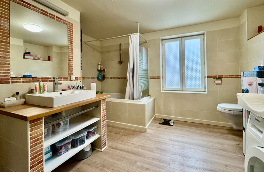 Maison Villeneuve D Ascq <small> Sous compromis </small>