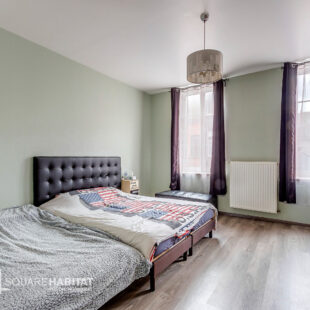 Maison  5 pièces 136 m2  Sous offre 